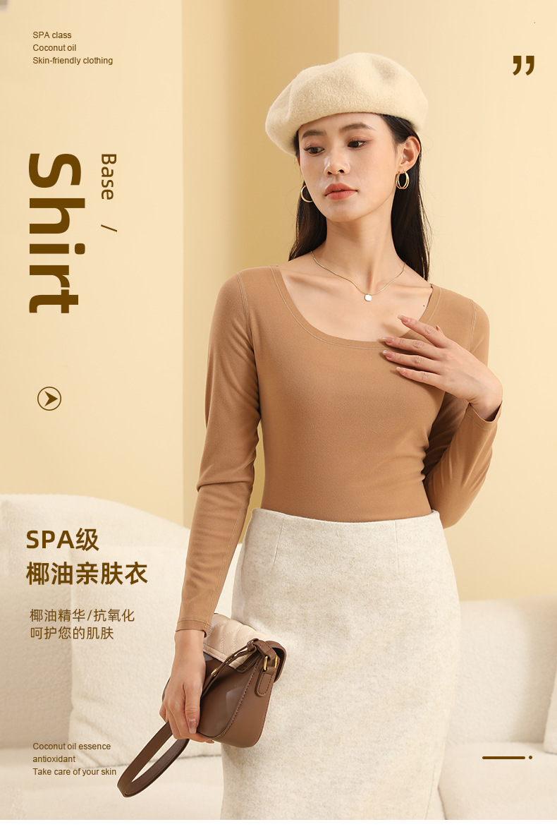 i2idjvmmydSNv11IL5NSedbXnRwp+A1xzq6A