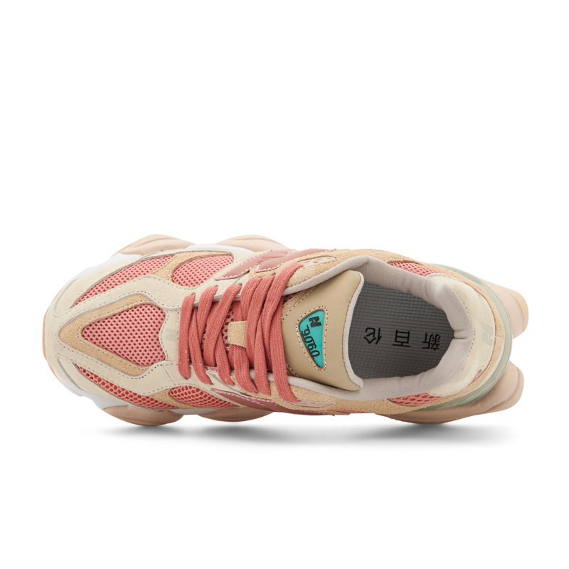 米粉 36-40 (3).jpg