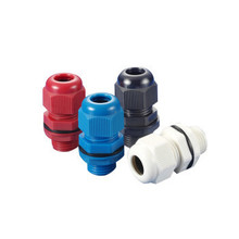 AG������ˮ���m�^IP68����ʽ��|�̶��^AG-32 25/��