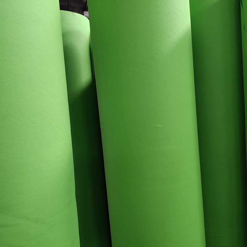 pp无纺布 裹树布保温绿化无纺布树苗缠土球用园林包树无纺布