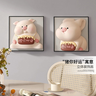 �����L�i�͏d���w����ɳ�l�������b����҃�ͯ���ڮ��͏d�쮋