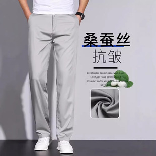 ��ɣ�Q�z�������߶���ʿ���eѝ2026�ļ�������C�������̄��Lѝ��