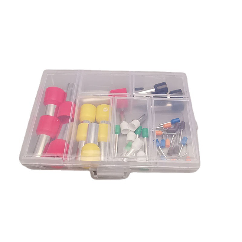 Ultra-ligero de arcilla suave cerámica Acero inoxidable mini corte redondo morir sangría hebilla redonda cortador redondo molde hecho a mano herramienta modelo