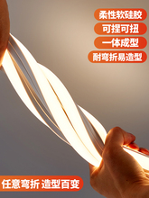 Ƕ��ʽ�⴩���Թ��z�����控�w��led���ԟ���ܛ���l�����۟��׹�