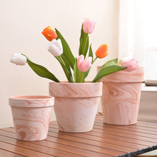 �t�ջ�����⻨�謔���u׃�մɴ�̖���W��Ȼ�؟�͸����ˮ�Gֲ