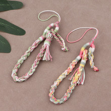 �֙C�������K����耳׿��ֹ����K�����L���K���J��ʽ�ְѼ����