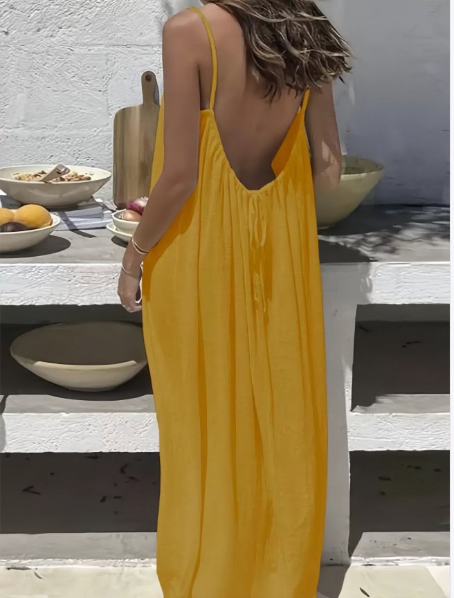 노란색 - 당일 배송