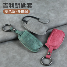 �m��춼�����܇�ۯB耳����h��x3�h��x1����������؈s1�����o����