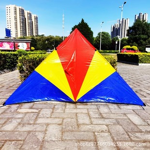 ���x�_Ԫ�L�~544ܛ�㲼2024�¿����ǳ���΢�L���w���ˌ��ô���