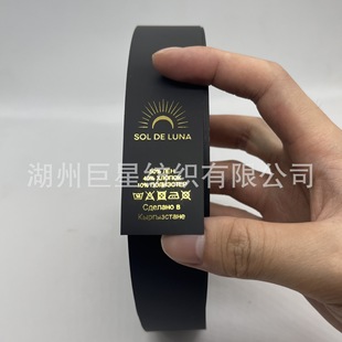 ���l��ɫˮϴ�ߙn��ܛtpu��͸����100�׷��bˮϴ�OTPU