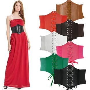 �W���r�к��s�ɾo����������Ůʿ�͹����⽉���b��r��ȹ��Ƥ��
