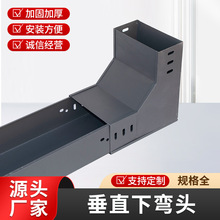 ��ܾ���������^ˮƽ����ֱ���^������\��|��܏��^