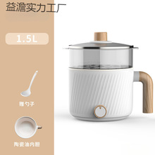 2025¿WС偶๦Сһw