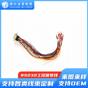RS232/RS485������̖���ӹ� �����B�Ӿ� ���I�O�䔵�������a�S��
