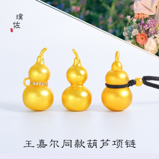 �؃�ͬ����ʽ���J���ͬ��ò���ɫԽ��ɳ�������ë���Ů