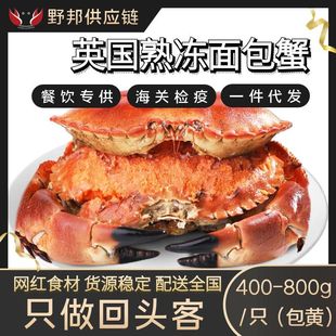 ������з��ʳ�з�䌚����з��з���l���зӢ���a��Ӣ���M��