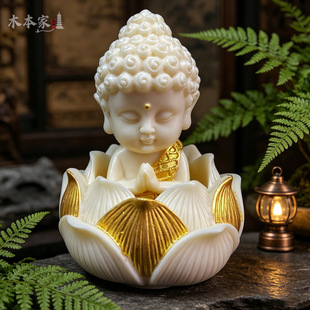 С������܇�[��2023�¿�߼���ɏ��܇�d�п�̨�b�Ʒ܇����Ʒ���l