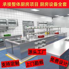 ���ÏN���O��ȫ���B�i�������������������Ƶ깤���O��