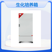 �e��binder늟�a�ص͜��������B�� KB400 �������ĉ��s�C����