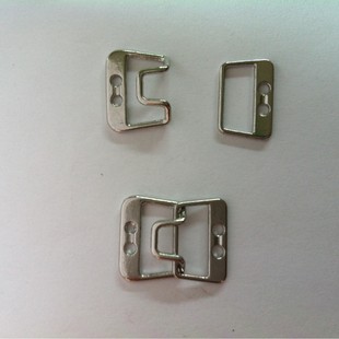 �����ȏ�11mm�y��ɫ�L�o�� �I�h ���K��