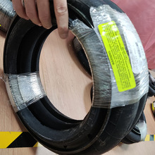 Firestone凡士通汽车橡胶空气弹簧减震气囊W01-358-7237美国进口