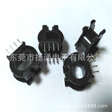 ATQ25��ѹ���Ǽ�ATQ26��ľ�Ǽܸ�Ƶ�Ǽ�bobbin��ʽ4+4��