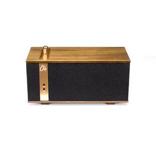 klipsch/��ʿ The One III ľ�|�͹şo���{������ �ص���hifi���