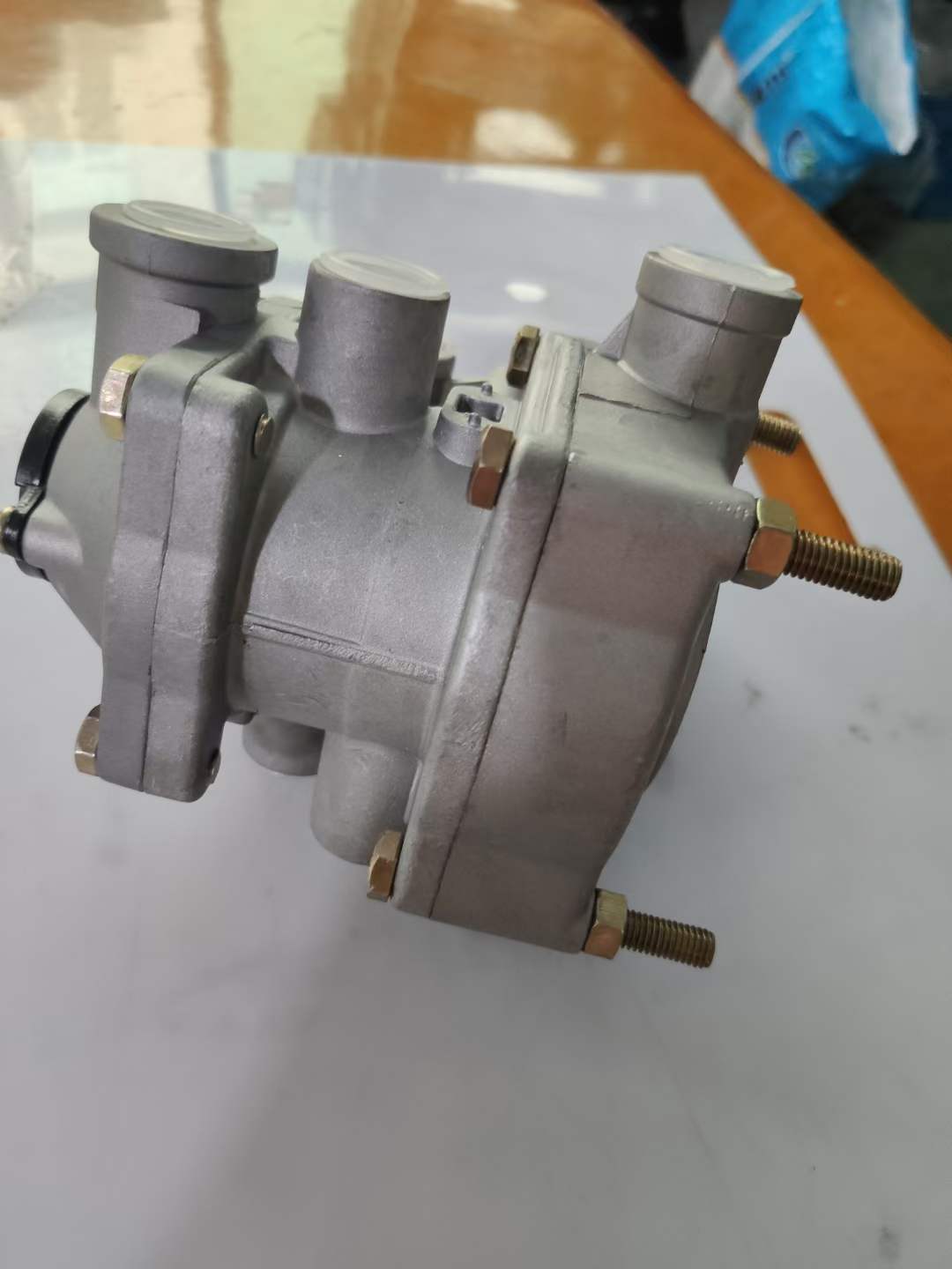 微信图片_20210824141949