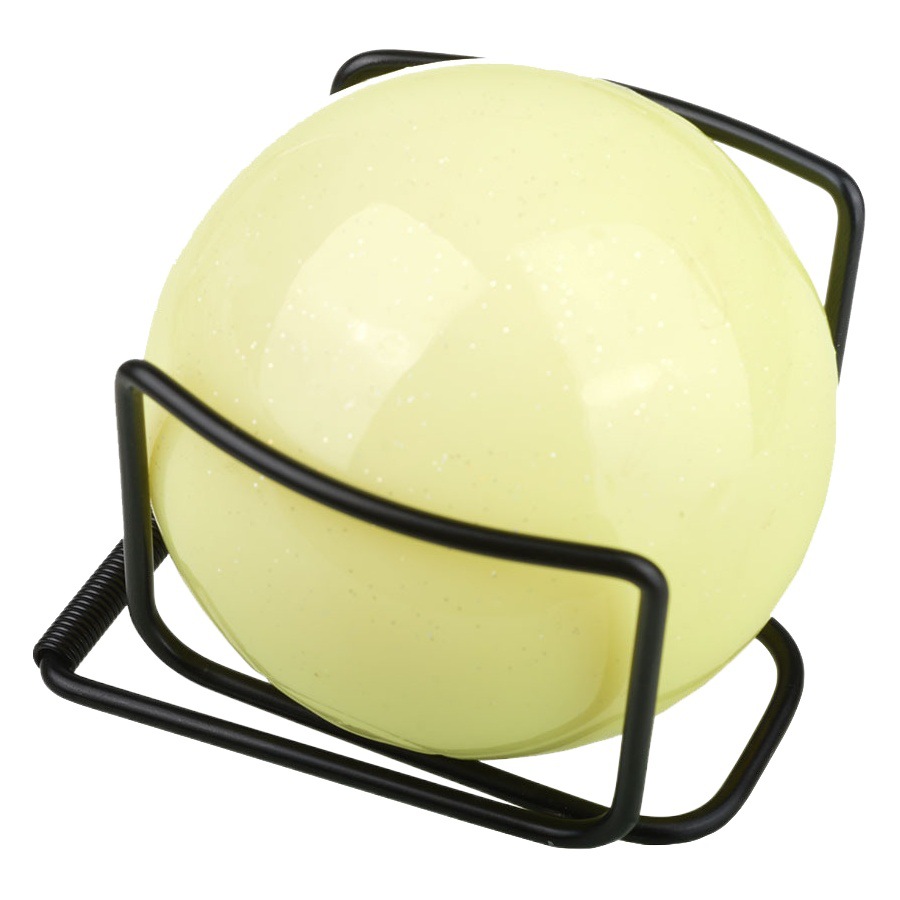 Juego de bolas de clip de golf de parque clip de bola de hardware Corea del Sur Venta caliente juego de bolas de parque