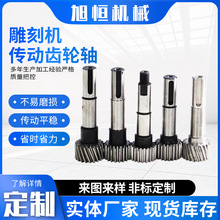 ǘ˹I݆ݔ͙C݆X݆ p݆CеP݆