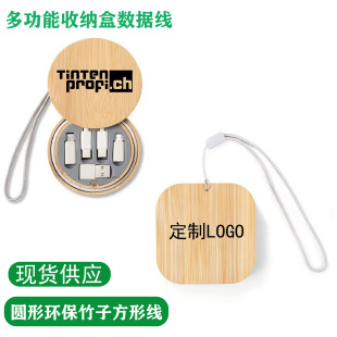 ������ľ�๦�ܔ������h��60W�A�ο��늾����һ�D���^�羳�YƷ