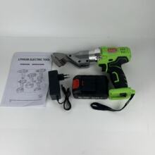 ���I���늲��P��FƤ늄Ӽ�������߽��ٲò�䓾W�ֳ�ʽ��늼���