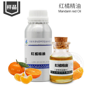 �t�پ��͘�Ʒ5ML ��ե�t���� 8008-31-9 ��t�۹�Ƥ�� �t����ԭ��