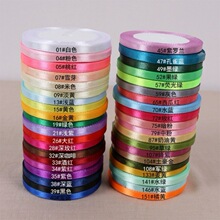 0.6cm��ɫ����diy�ֹ������Y�ʎ������^l��r�������b�����z��