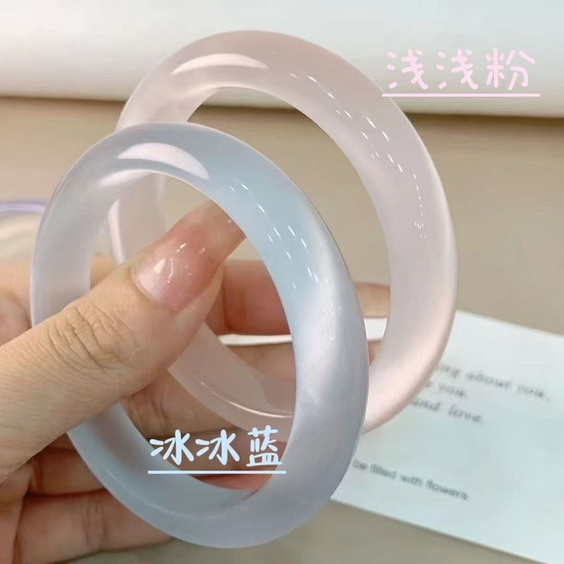 图片_20241113190956