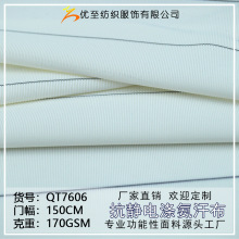 ���z���o늜찱���������ź��N��o���`��늽z���Ϗ�����