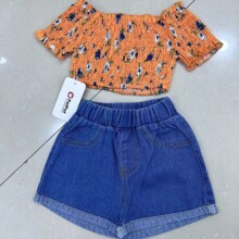 patpat kids sets mixQƷŮͯbbβ؛l