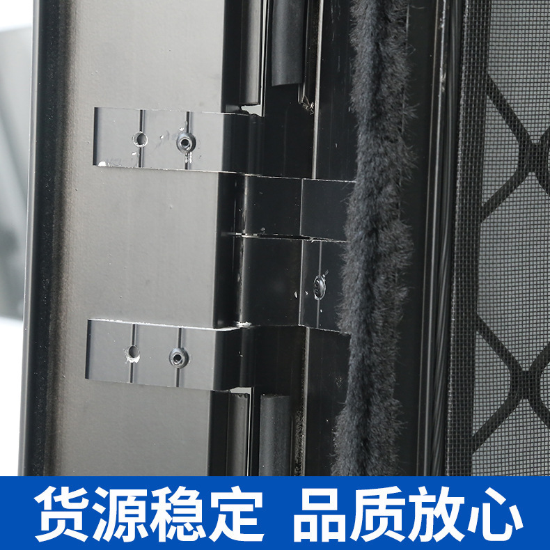 ͬ乩Ӧ 㷿 Բ· Ͳķ ɰ