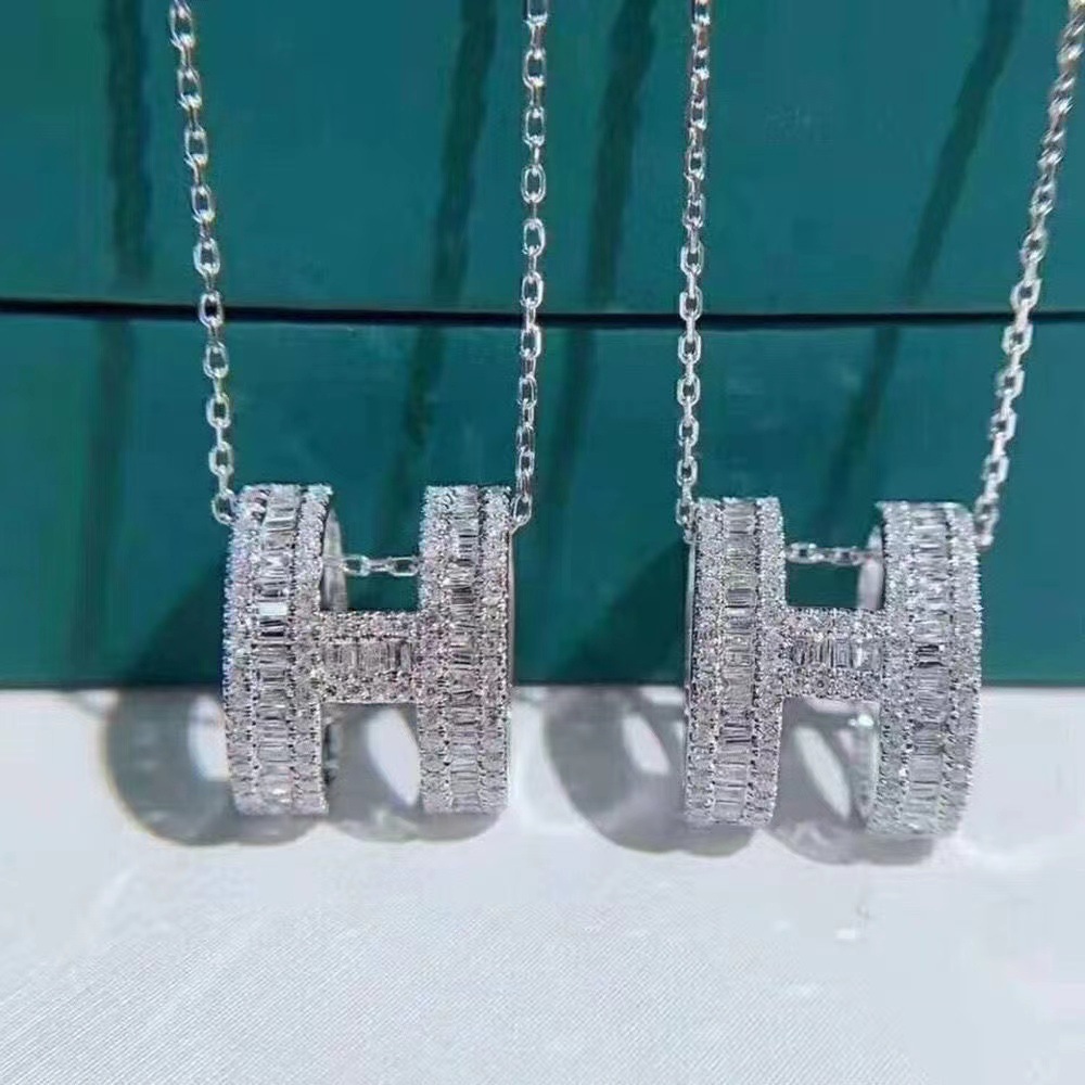 微信图片_20220611114802