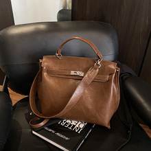 �羳�i���K������|�к��s�����ͨ�چμ�б����r�д������P���