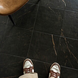 �ڽ�y����ʯ�ɴu300x300 �l���g�͏d���޿��ȏd�N���p�ݷ����شu