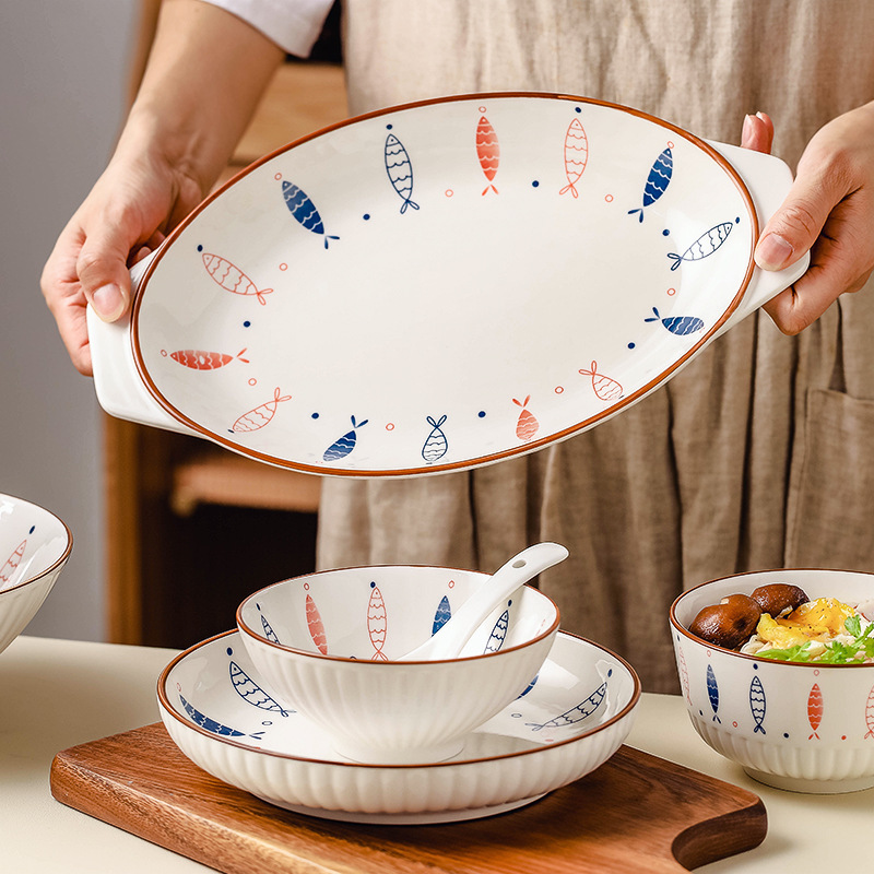 Reprehenderit qui in ea