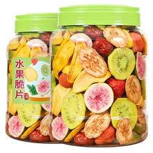 ����ˮ����ˮ���ɾC�Ϲ��ߴ��߲˸ɻ�Ͻ�����ʳ���eʳƷС�ԃ�ͯ