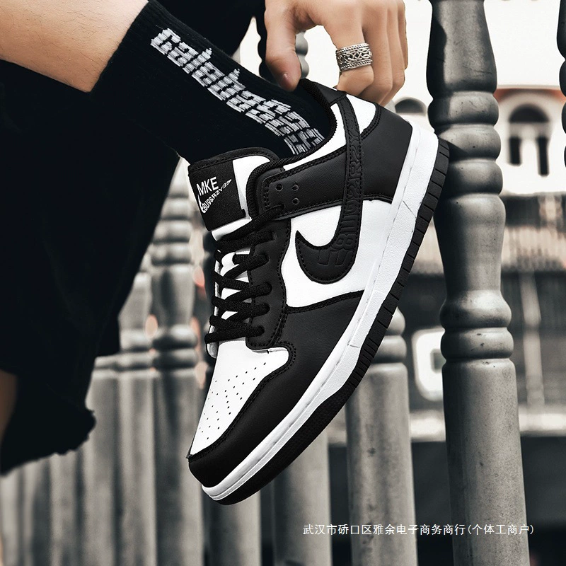 Air Jordan, кроссовки для любимых, спортивная повседневная обувь для отдыха