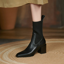 �����mѥŮ�ﶬ�¿�Ůѥ�͹ŷ��^ţƤë��Ͳ��Ͳ��ѥ�r�І�ѥ