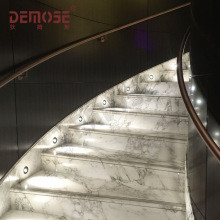 ��ɽ��ķ˹�OӋ��ɫ�e����ҹ������ ���P䓷��ֻ��δ���ʯLED����