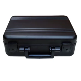 工具箱包;化妆箱;仪器箱