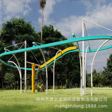 ɽ��̫ԭ�_̤ʽ���܉��܇ƴ���_�Ż�݆܇�¿��Θ��o�����W�t�O��