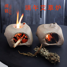 ���簬����޹�tѩ����β�������}ľ��̖����t�٤ڤ��ز�������