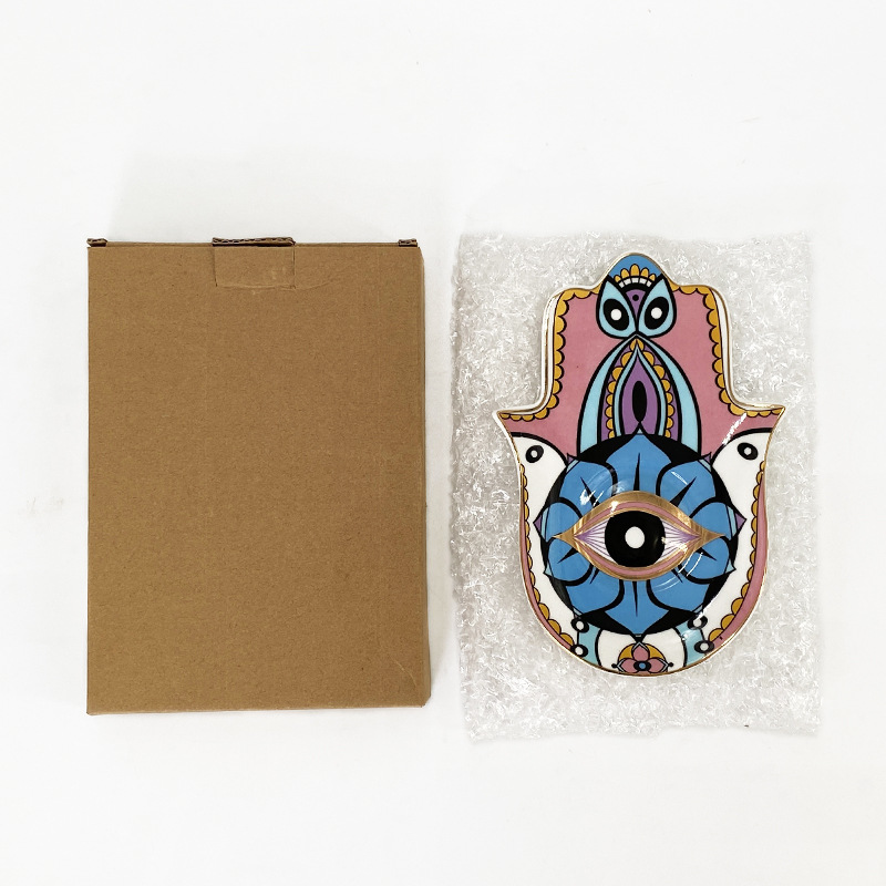 微信图片_202406121157212